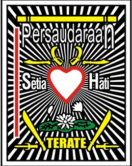 logo-psht